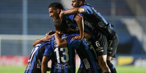 La raz&oacute;n por la que Liverpool de Uruguay le devolver&aacute; el valor de las entradas a los hinchas si vence a Nacional