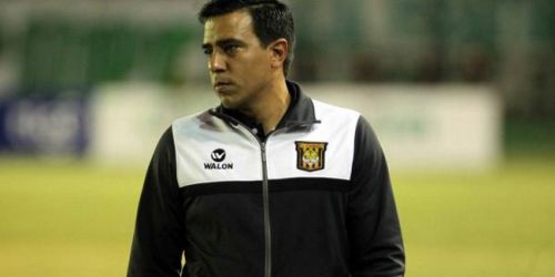 The Strongest remodela sus instalaciones a pedido del entrenador