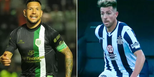 &iquest;Qui&eacute;n es el favorito en las casas de apuestas en Banfield &ndash; Talleres?