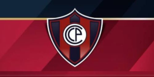 Fundaci&oacute;n Cerro Porte&ntilde;o, administrando la pasi&oacute;n del hincha