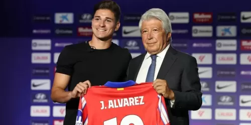 FIFA cambia el reglamento en los mercados de pases: los futbolistas podr&aacute;n cobrar por su traspaso