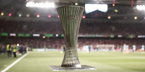 Se viene la final de la Conference entre Chelsea y Betis: &iquest;cu&aacute;nto dinero se lleva el campe&oacute;n?