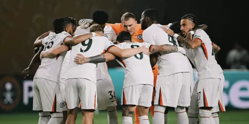 Fluminense - Chelsea: la impresionante diferencia econ&oacute;mica en la primera semifinal