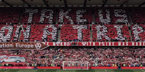 El fondo Apollo se mete en la Premier League: prestar&aacute; 92 millones de d&oacute;lares al Forest