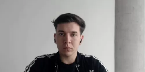 Francisco Campos, Gerente de Marketing de Cilbrake: "Es increíble lo que vivimos con el campeonato de Platense"