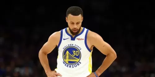 Las franquicias m&aacute;s valiosas de la NBA: el top 10 de 2026