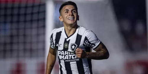 ¿Quiénes son los futbolistas argentinos que podrían ser campeones de la Libertadores?