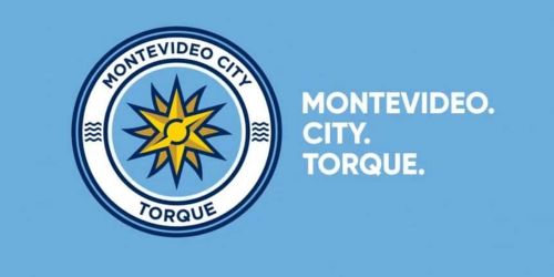 Montevideo City Torque presentó su fundación "City en la Comunidad"