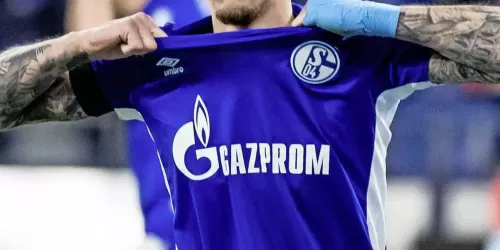 Un gigante dormido: Schalke 04 tuvo 5 entrenadores en 6 a&ntilde;os y est&aacute; cerca de volver a 2da divisi&oacute;n