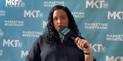 Giselle Abrancato, Responsable de Marketing de Medicus: "Compartimos muchos valores con el rugby"