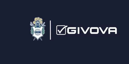 Givova llega a Gimnasia como nuevo sponsor técnico