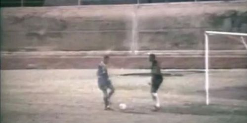 El Granada trajo jugadores chinos por un acuerdo y su entrenador se quej&oacute;