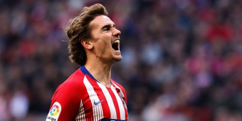 &iquest;Por qu&eacute; la Real Sociedad ingresa 24 millones a partir de la salida de Griezmann del Atl&eacute;tico de Madrid?