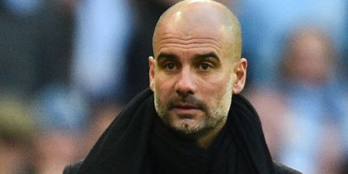 ¿Qué conexión tienen Guardiola y Sarmiento de Resistencia?