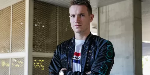 La historia de Jakub Jankto, el futbolista checo que hizo p&uacute;blica su homosexualidad