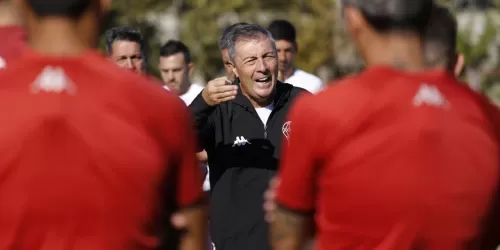 Huracán único puntero de la Liga Profesional: ¿Quiénes son los jugadores más costosos?