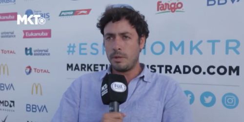 Juan Ibarguren, Pinamar: &ldquo;Fue una temporada r&eacute;cord, nunca hubo tanta ocupaci&oacute;n como este a&ntilde;o&rdquo; 