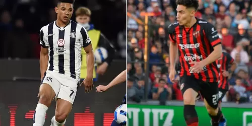 El importante ingreso económico que obtendría el campeón de la Copa Argentina