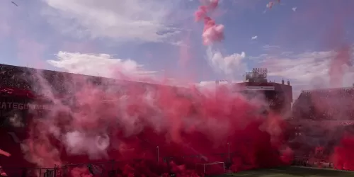 Independiente llegó a 160.000 socios y es el noveno club con más socios del mundo