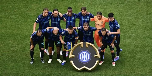¿Por qué para el Inter es importante económicamente la victoria ante River?