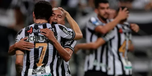 João Costa, Ceará: “En dos años pasamos de tener 10 mil socios a 50 mil”