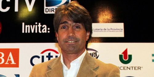 "En DIRECTV buscamos ir m&aacute;s all&aacute; de la pantalla"