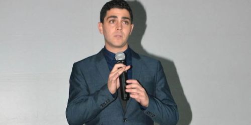 &ldquo;La Liga Nacional ya brilla por su historia pero queremos que tambi&eacute;n brille como marca&rdquo;