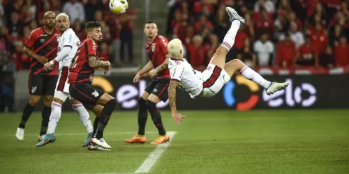¿Cuándo y dónde se juega la final de la Copa Conmebol Libertadores?