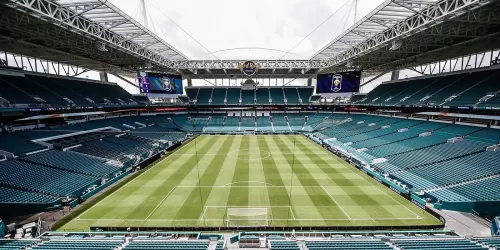 ¿Por qué los jugadores de LaLiga rechazan llevar un partido a Estados Unidos?