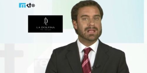 La Dolfina Life Style 