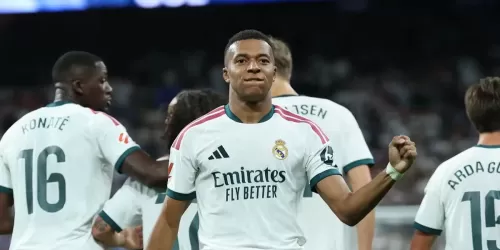 LaLiga aumenta un 15% el límite de gasto de sus clubes