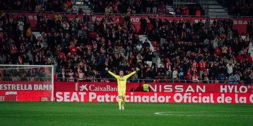 LaLiga continúa incrementando la asistencia a los estadios: ¿cuál es el equipo que más hinchas lleva?