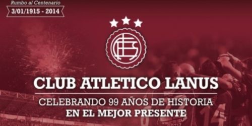 Lan&uacute;s, esfuerzo traducido en logros 