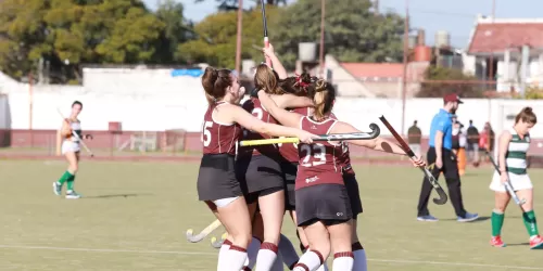 Lan&uacute;s present&oacute; a Biotenkfem como su nuevo main sponsor femenino: &iquest;de qu&eacute; se trata?