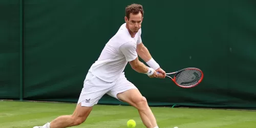 La Lawn Tennis Association lleg&oacute; a un acuerdo de inversiones con el fondo liderado por Andy Murray