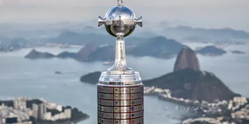 Conmebol Libertadores: &iquest;Qu&eacute; pa&iacute;s tiene m&aacute;s t&iacute;tulos? &iquest;Argentina o Brasil?