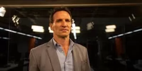 Lisandro Borges: &ldquo;Est&aacute; todo listo para el World Padel Tour de Buenos Aires&rdquo;