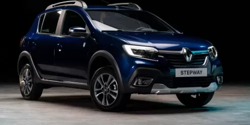 Llega la renovación de Stepway c.a.b., la serie limitada de los fanáticos del básquet