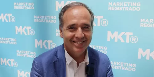 Marcelo Goldar, Marketing Manager de Avalian Salud: "Estamos muy orgullosos de cuidar a Boca, River y Rosario Central"