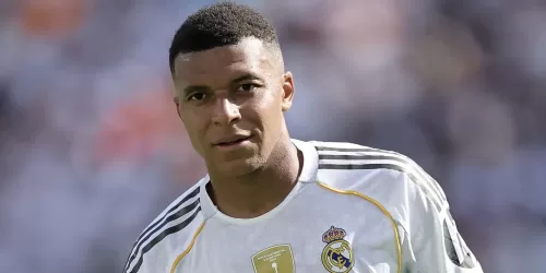 Mbappé exige 240 millones al PSG por impagos y acuerdos incumplidos