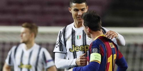 El lado empresarial de Messi y Cristiano Ronaldo; los lujosos hoteles que sumaron cada uno