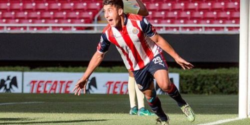 Mundial de Clubes: El error de la FIFA al anotar un jugador que termin&oacute; con una hist&oacute;rica tradici&oacute;n de un club