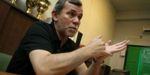 Miadosqui; la sanci&oacute;n a Orion y las deudas de San Mart&iacute;n de San Juan