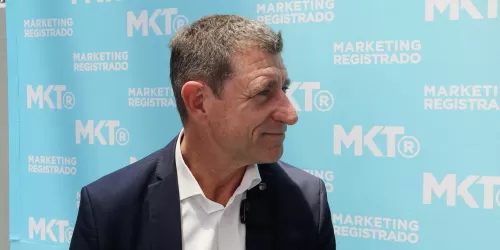 Miguel Cavatorta, Director de Comunicación y Vinculación Institucional de Talleres de Córdoba: "Tuvimos unas elecciones históricas con participación récord"