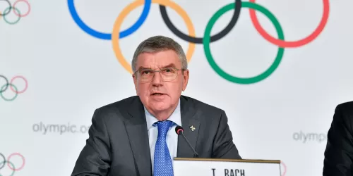 La millonaria cifra que repartirá el COI a las federaciones internacionales por Tokio