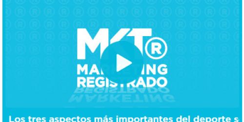 Atlas - River y un partido de management aparte