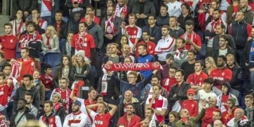 El M&oacute;naco le devolver&aacute; la plata a los hinchas que presenciaron la escandalosa goleada del PSG