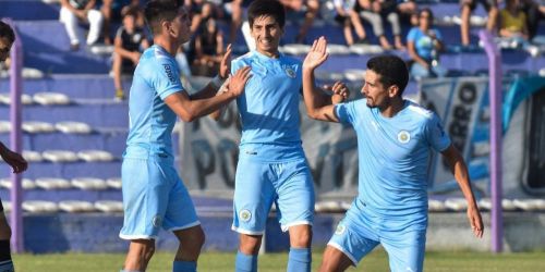 “Pasa la Pelota”, la campaña solidaria de Montevideo City Torque para ayudar a los afectados por el coronavirus