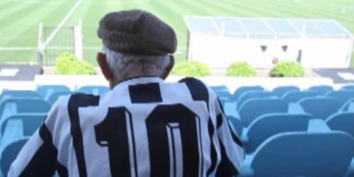 Montevideo Wanderers: el primer club uruguayo en incorporar la venta de entradas online