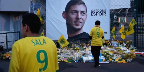El motivo por el que el club que compró a Emiliano Sala hace cuatro años recién comenzó a pagar ahora